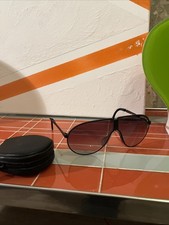 Porsche design sonnenbrille gebraucht kaufen  Annaberg-Buchholz, Mildenau