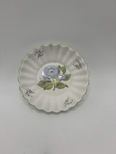 Shelley 1950 scalloped for sale  BOGNOR REGIS