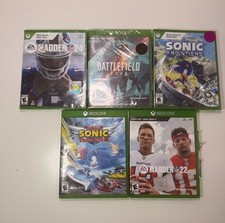 Xbox one series for sale  Fort Worth