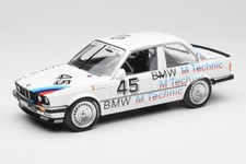 155862645 bmw 325i gebraucht kaufen  Frankfurt am Main