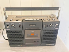 stereo kassettenrecorder gebraucht kaufen stereo kassettenrecorder gebraucht kaufen Wollmatingen