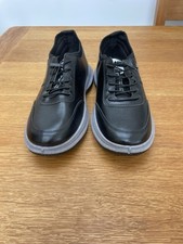 Boss men size for sale  FLEET