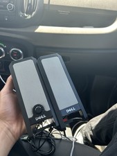 Dell a225 desktop for sale  Miami
