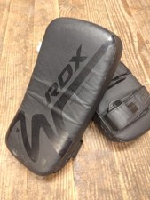 Rdx t15 noir for sale  WINCHESTER