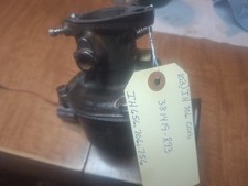 706 656 carburetor for sale  Hanover
