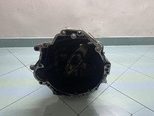 Cambio manuale completo usato  Italia