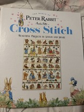 Peter rabbit. beatrix for sale  SHEFFIELD