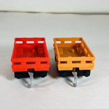 Thomas train trackmaster for sale  Williamsport