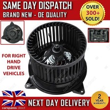 Ford transit connect for sale  ILFORD