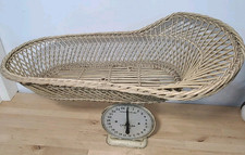 Antique chatillon capacity for sale  Fredericksburg