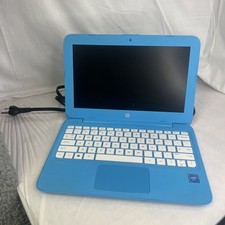 Stream laptop model for sale  Avon