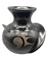 Mateos blackware mexican for sale  Laughlin