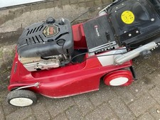 Mountfield lawnmower rear for sale  LOUGHBOROUGH