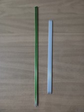 Ferri calza monchi usato  Racale