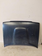 Capot ford maverick d'occasion Capot ford maverick d'occasion  Cours-de-Pile