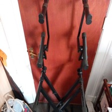 ultimate keyboard stand for sale ultimate keyboard stand for sale SWANSEA