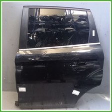 Porta portiera sportello usato  Cona