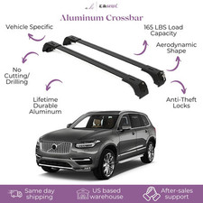 Erkul roof rack for sale  USA