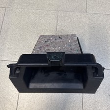 Cassetto portaoggetti posterio usato Cassetto portaoggetti posterio usato  Torino