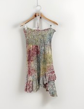 santiki dress for sale santiki dress for sale Colorado Springs