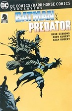 Comics dark horse for sale  USA