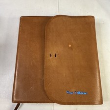 Esv single column for sale  Reading