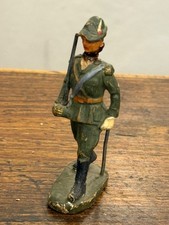 Confalonieri soldatino pasta usato Confalonieri soldatino pasta usato  Pontedera