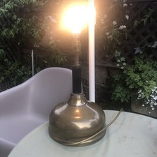 Coleman quick lite for sale  HUDDERSFIELD