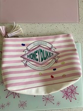Harry potter honeydukes for sale  DONCASTER
