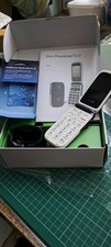 o2 sim card for sale  AYLESBURY