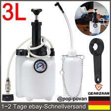 Bremsenentlüfter bremsenentl� gebraucht kaufen  Langenlonsheim