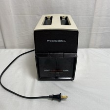 Vtg proctor silex for sale  Salina