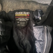 Gerbing heated pants for sale  Statesville