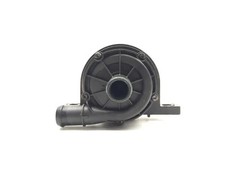 Turbo water pump for sale  Parkersburg