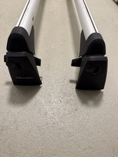 Dachträger fahrradträger 1 gebraucht kaufen Dachträger fahrradträger 1 gebraucht kaufen  Elze