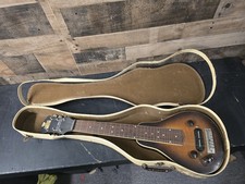 1930s recording king for sale  Spring Hill
