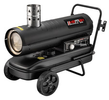 Hemak k70 plus gebraucht kaufen Hemak k70 plus gebraucht kaufen  Hurlach