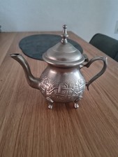 teekanne marokko gebraucht kaufen teekanne marokko gebraucht kaufen Emmerich
