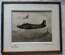 Avions louis breguet d'occasion Avions louis breguet d'occasion  France