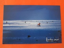 Carte postale. polynesie d'occasion  Brax