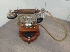 Antikes ericsson patented gebraucht kaufen  Heide