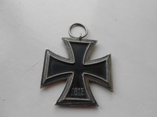 Ww2 medal original for sale  UK
