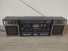 Crown 1788 radio gebraucht kaufen  Seegebiet Mansfelder Land