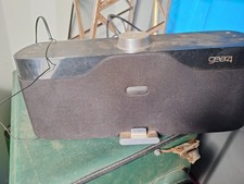 gear4 houseparty rise for sale  ROTHERHAM