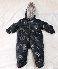 Baby black bear for sale  ISLE OF LEWIS