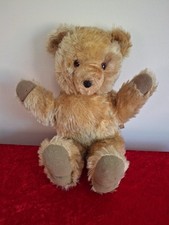 Vintage chad valley for sale  BEWDLEY