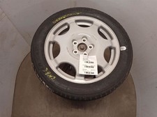 17x4 emergency compact for sale  Spokane