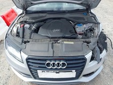 Audi gearbox 2013 for sale Audi gearbox 2013 for sale  SKELMERSDALE