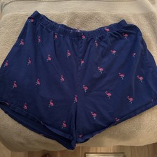 Women blue lounge for sale  Naples