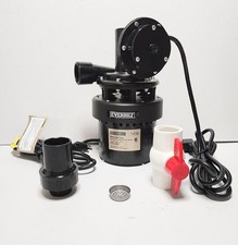 bomba 3 cv comprar usado bomba 3 cv comprar usado Enviando para Brazil